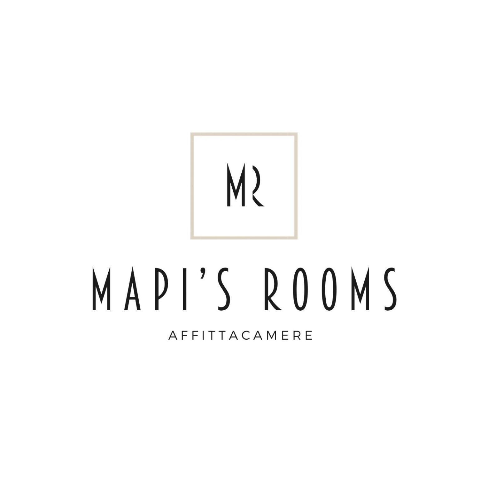 קליארי Mapi'S Rooms מראה חיצוני תמונה